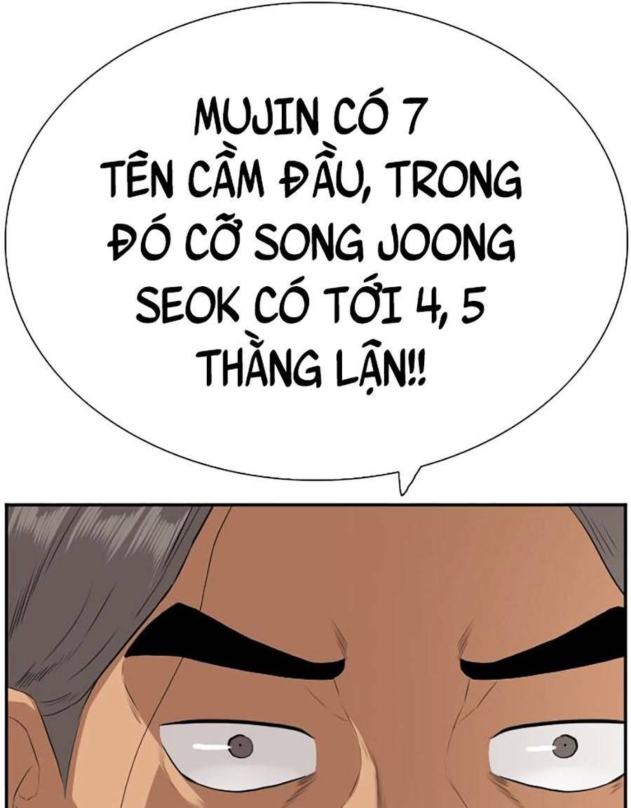 Chương 89 - Trang 117