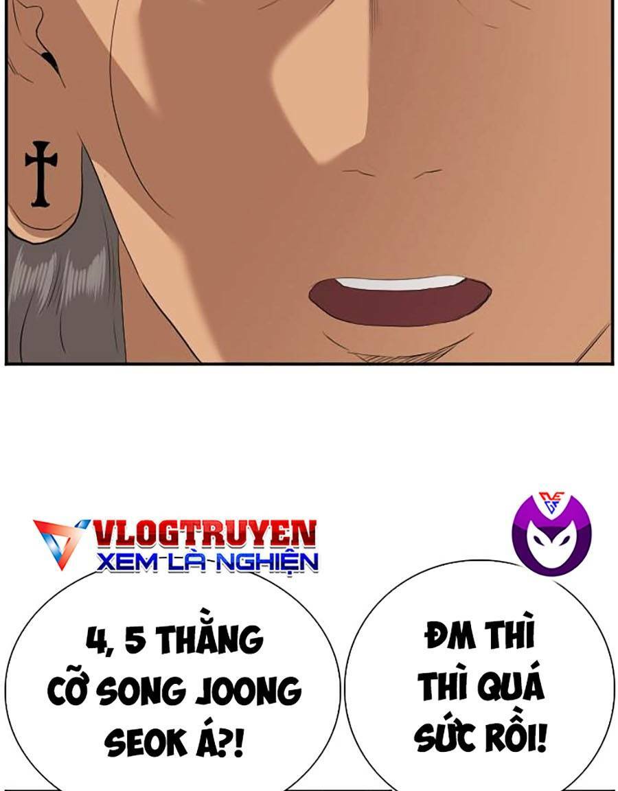 Chương 89 - Trang 118