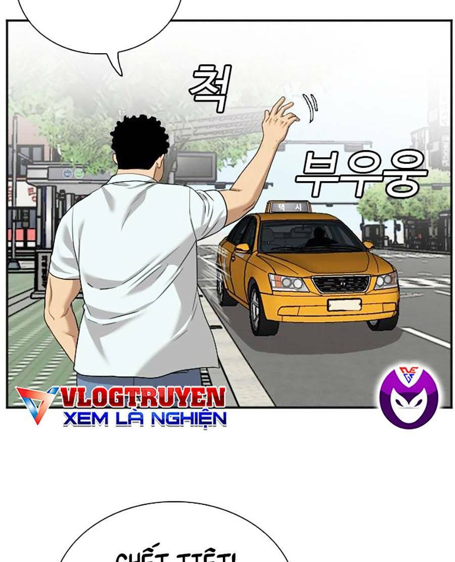 Chương 89 - Trang 13