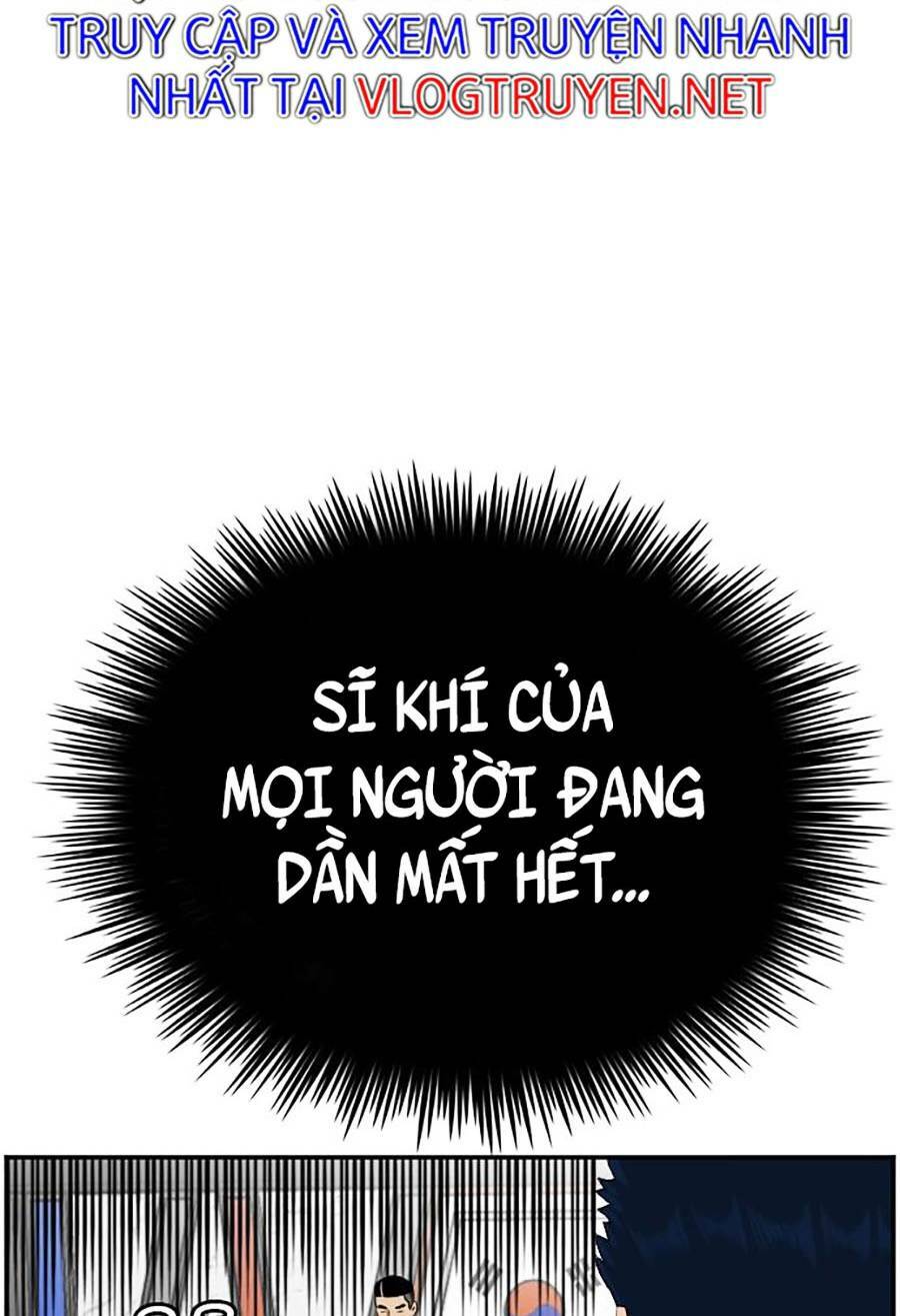 Chương 89 - Trang 122