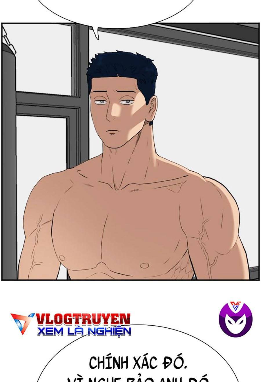 Chương 89 - Trang 124