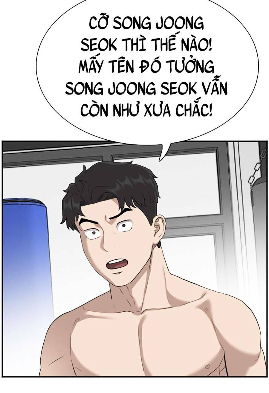 Chương 89 - Trang 126