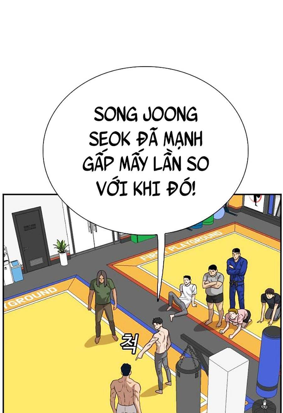 Chương 89 - Trang 127