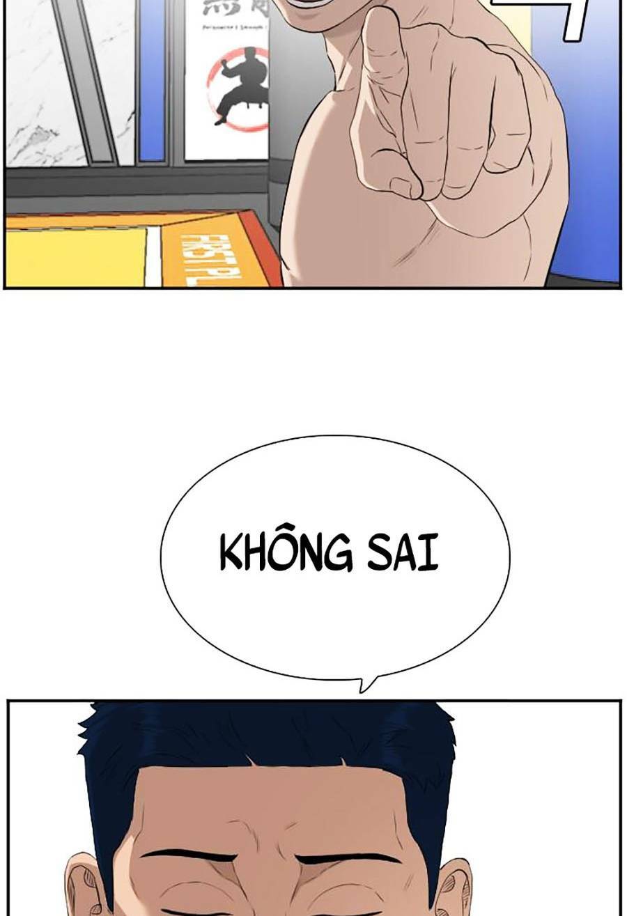 Chương 89 - Trang 129