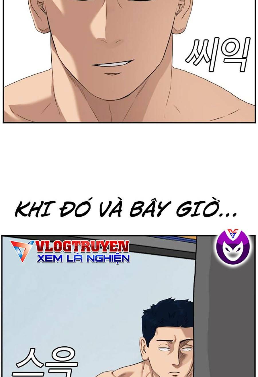 Chương 89 - Trang 130