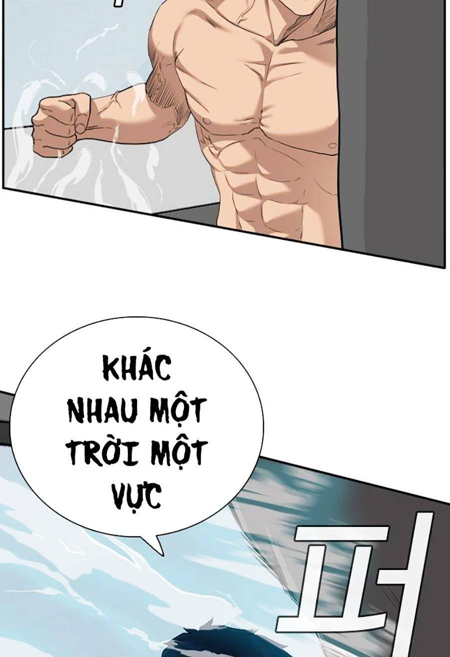 Chương 89 - Trang 131