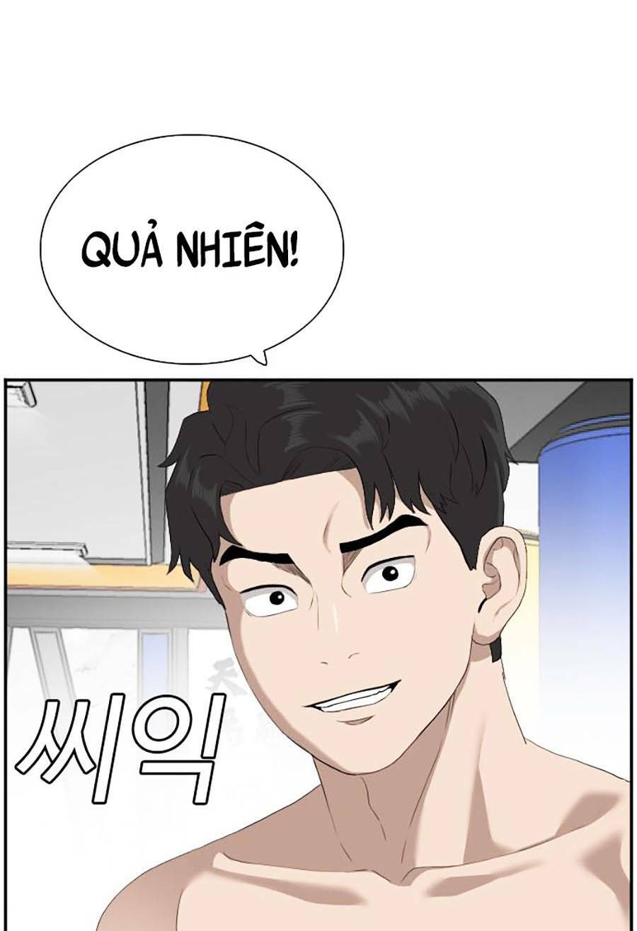 Chương 89 - Trang 135