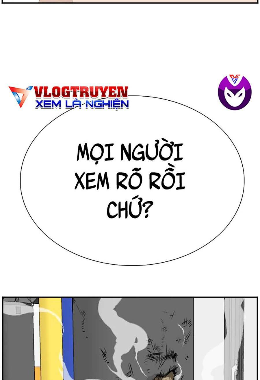 Chương 89 - Trang 136