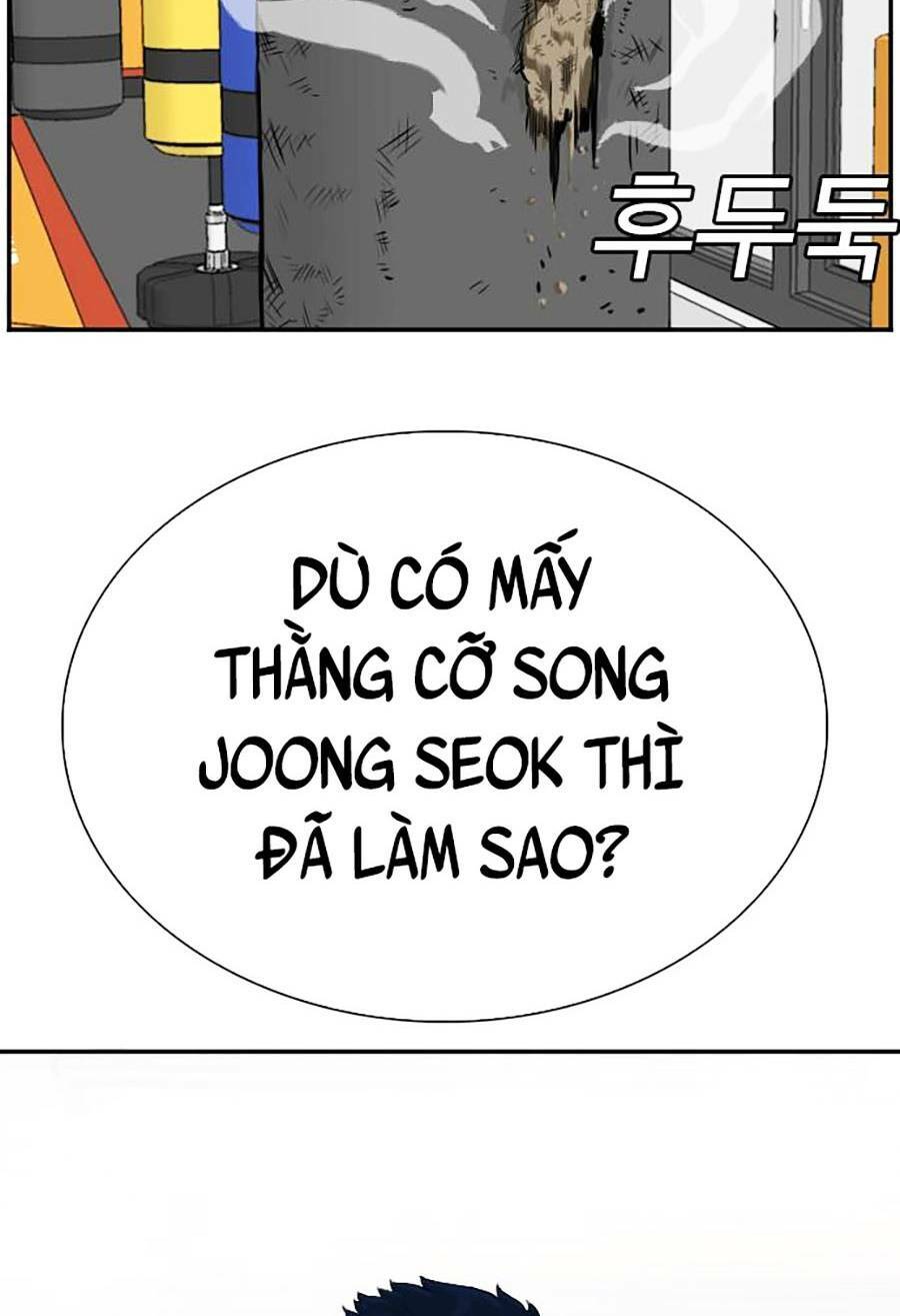 Chương 89 - Trang 137