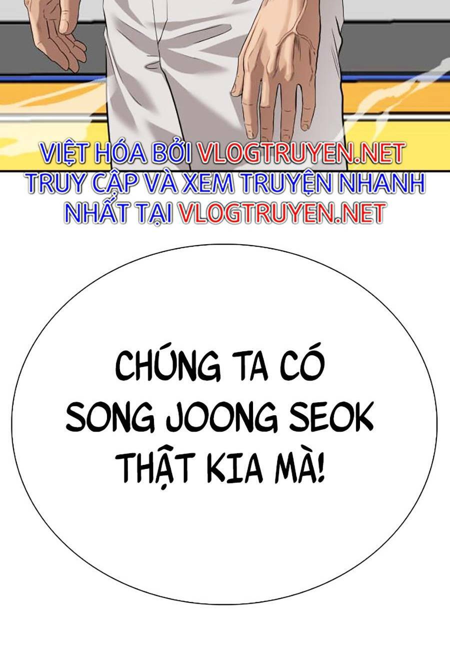 Chương 89 - Trang 139