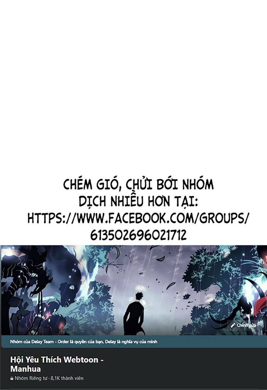 Chương 89 - Trang 140