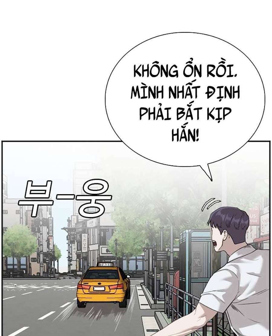 Chương 89 - Trang 15