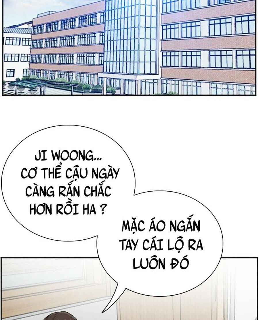 Chương 89 - Trang 20