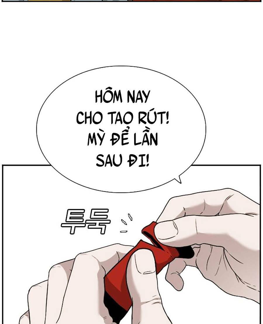 Chương 89 - Trang 3