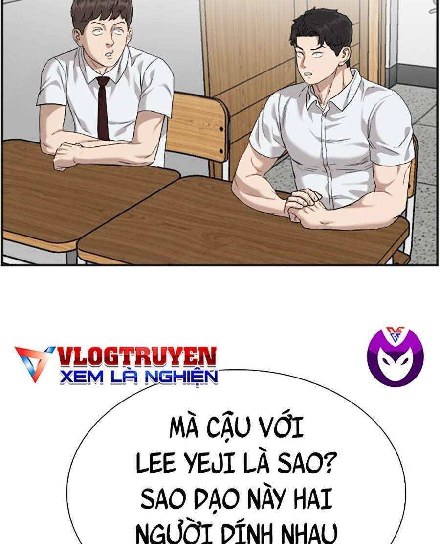 Chương 89 - Trang 21