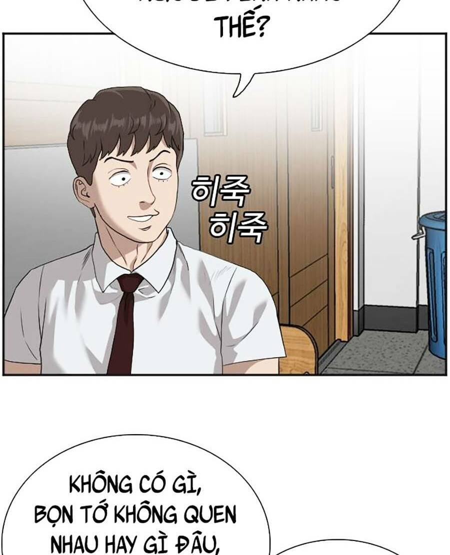 Chương 89 - Trang 22