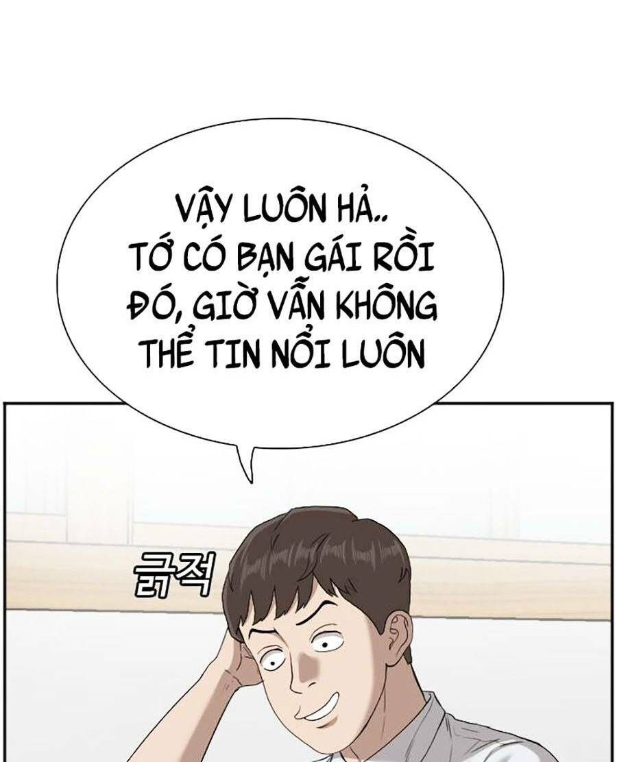 Chương 89 - Trang 24