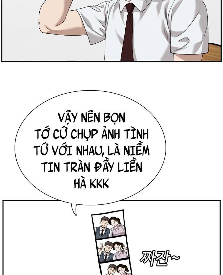 Chương 89 - Trang 25