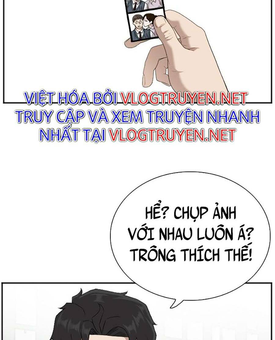 Chương 89 - Trang 26