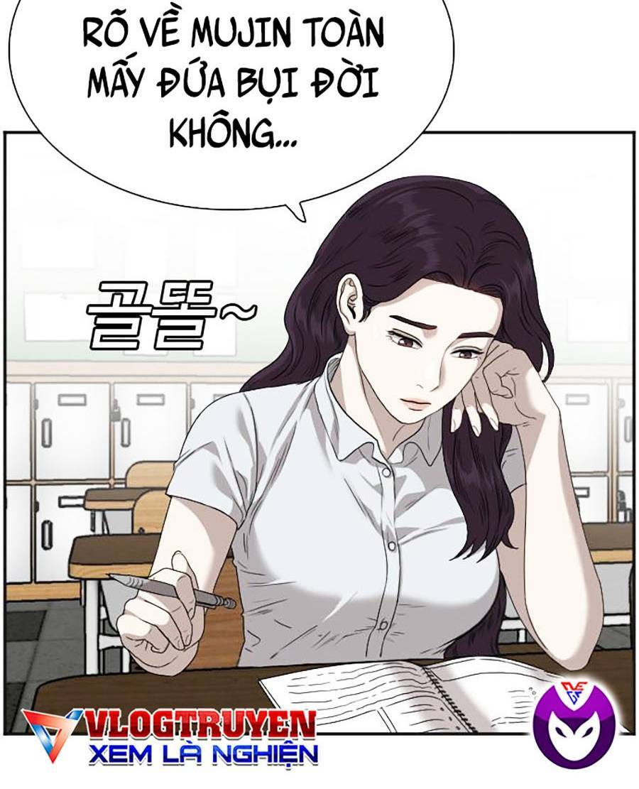 Chương 89 - Trang 29
