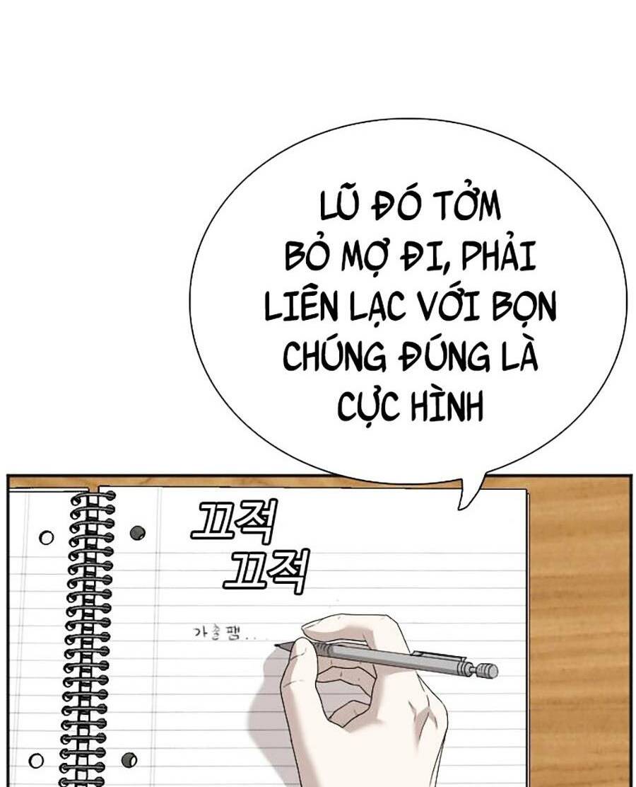 Chương 89 - Trang 30