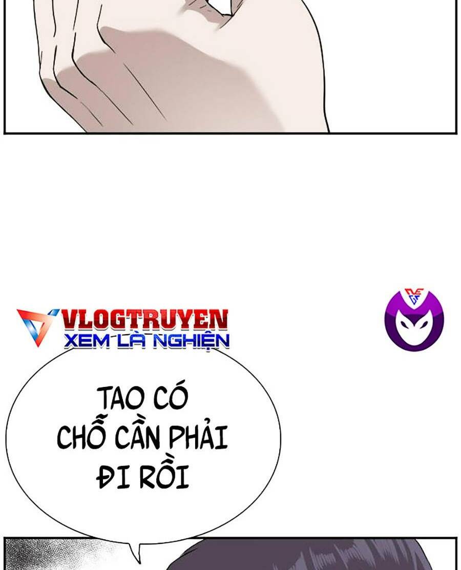 Chương 89 - Trang 4