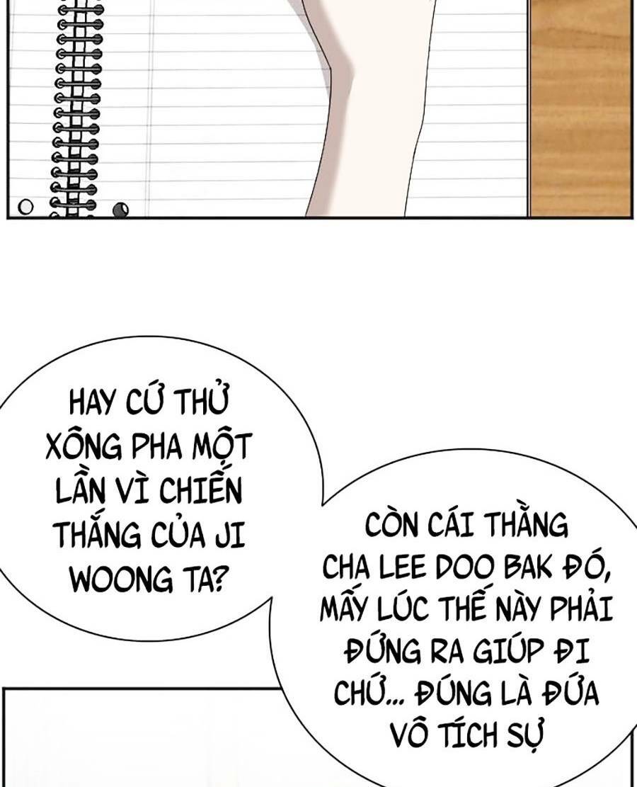 Chương 89 - Trang 31
