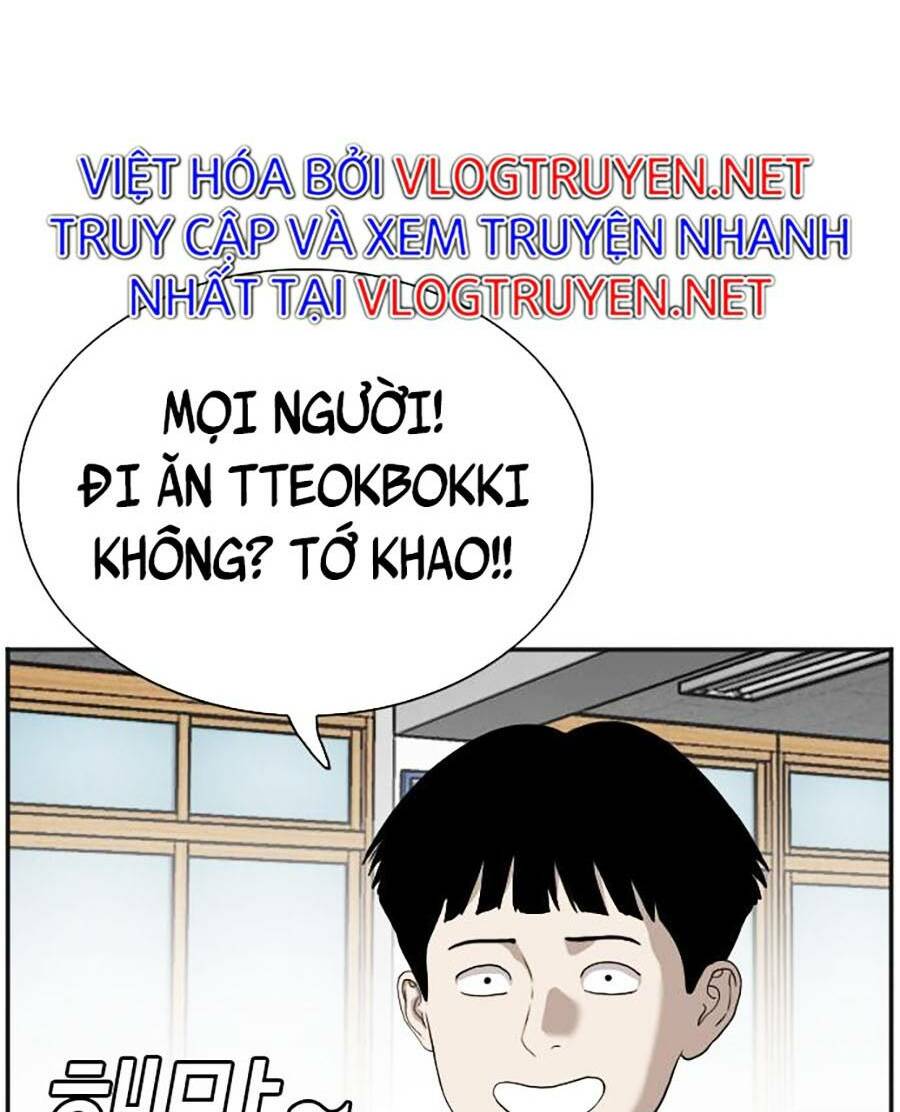 Chương 89 - Trang 34