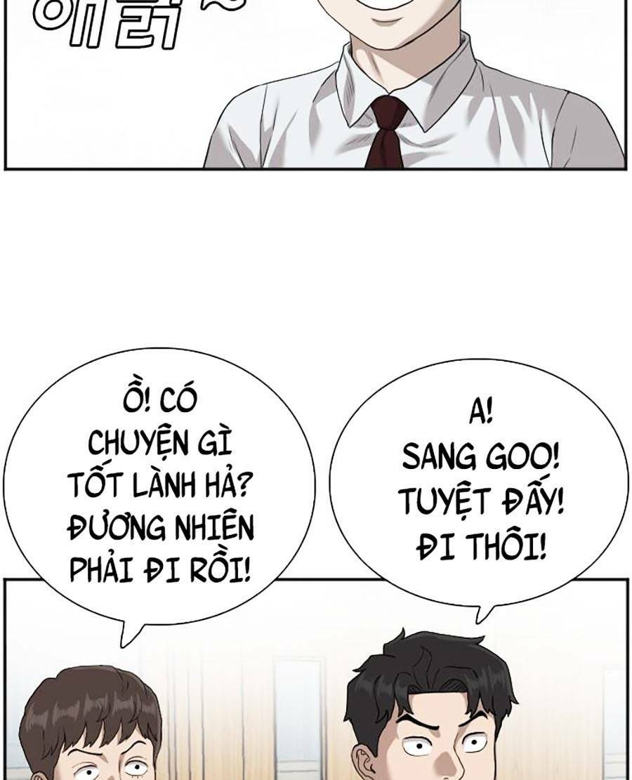 Chương 89 - Trang 35
