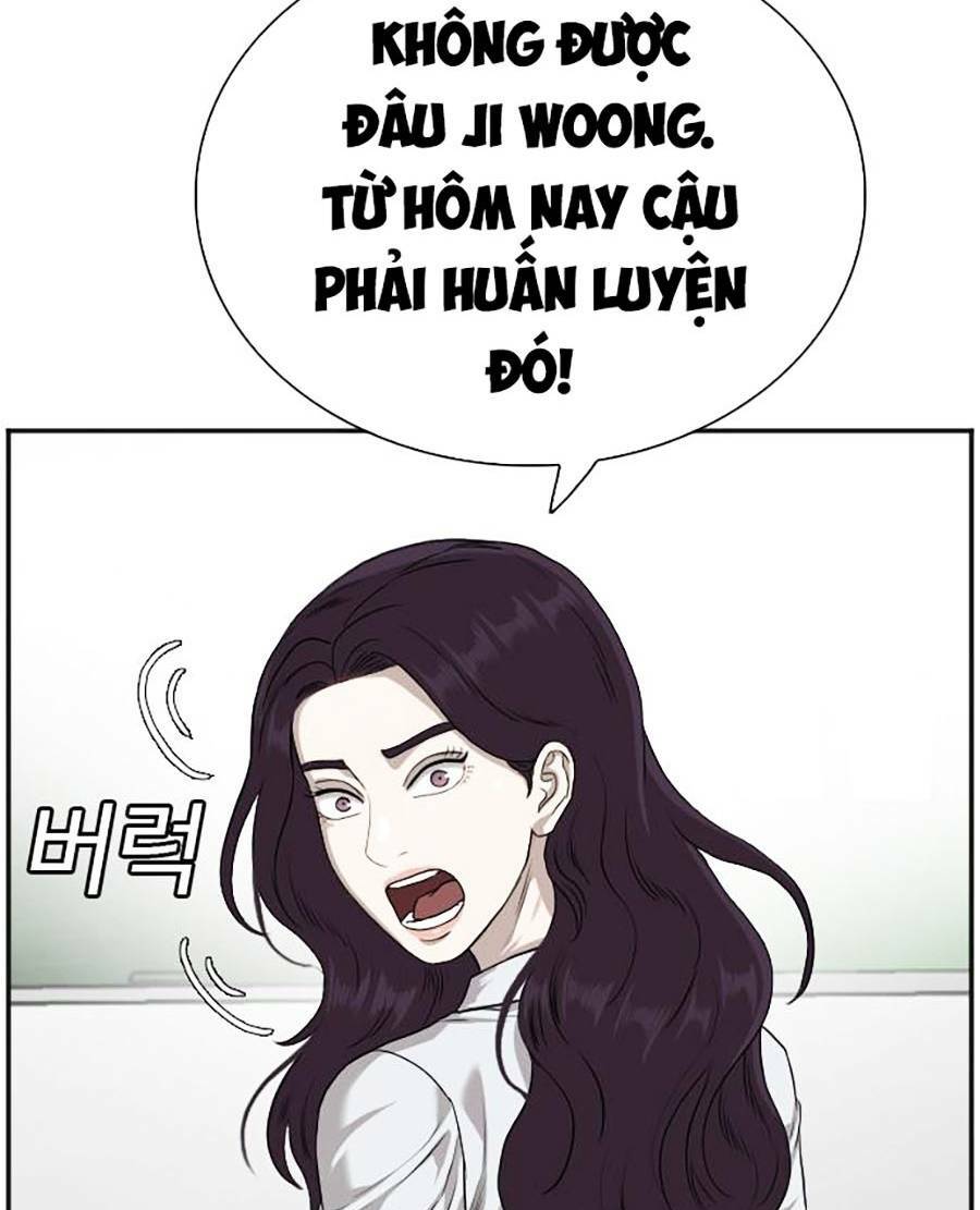 Chương 89 - Trang 37