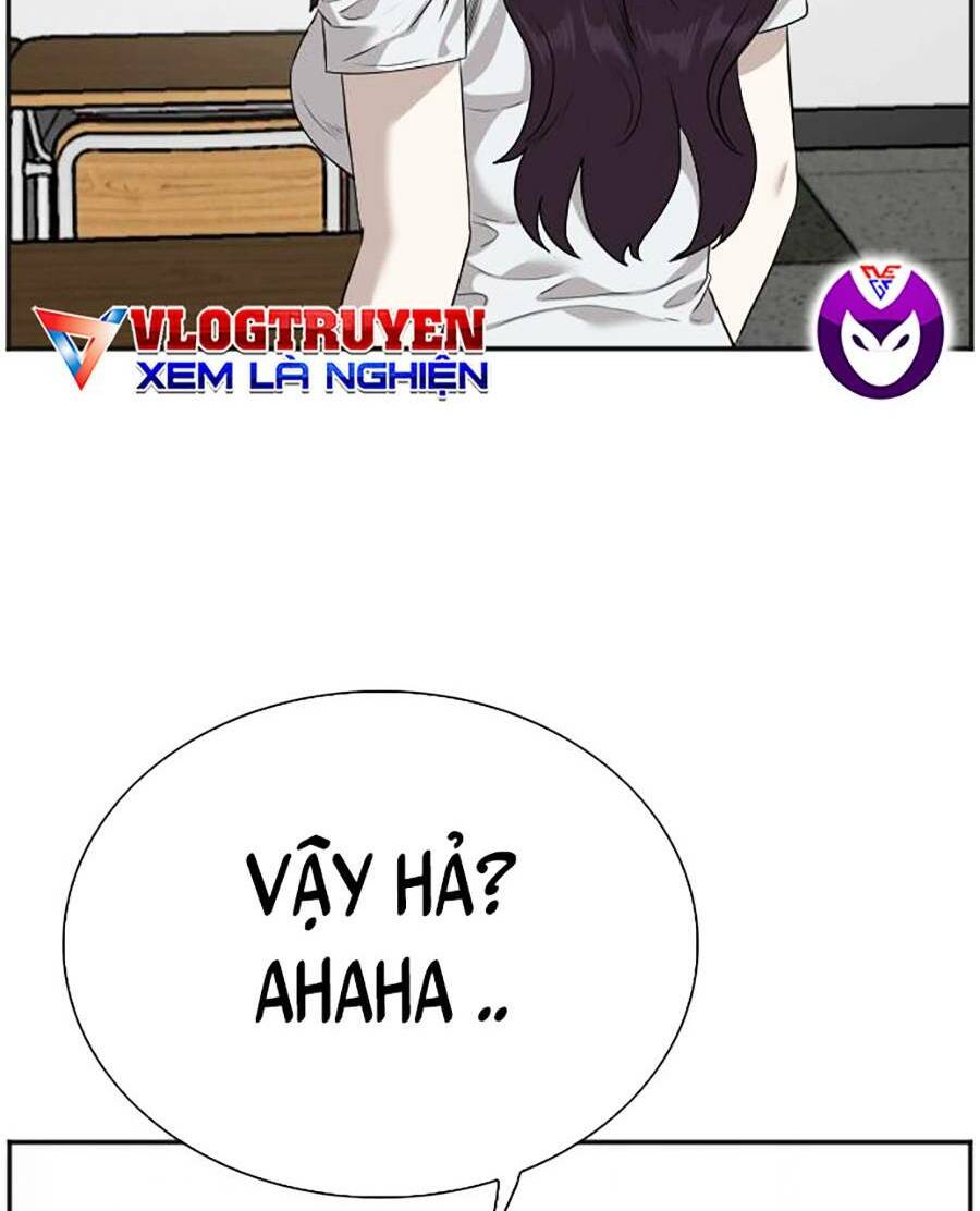 Chương 89 - Trang 38