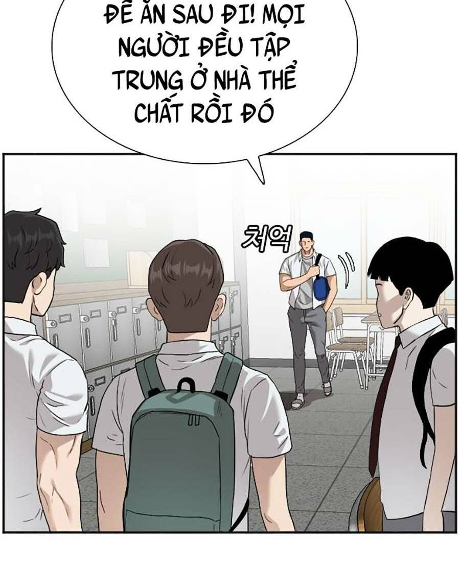 Chương 89 - Trang 40
