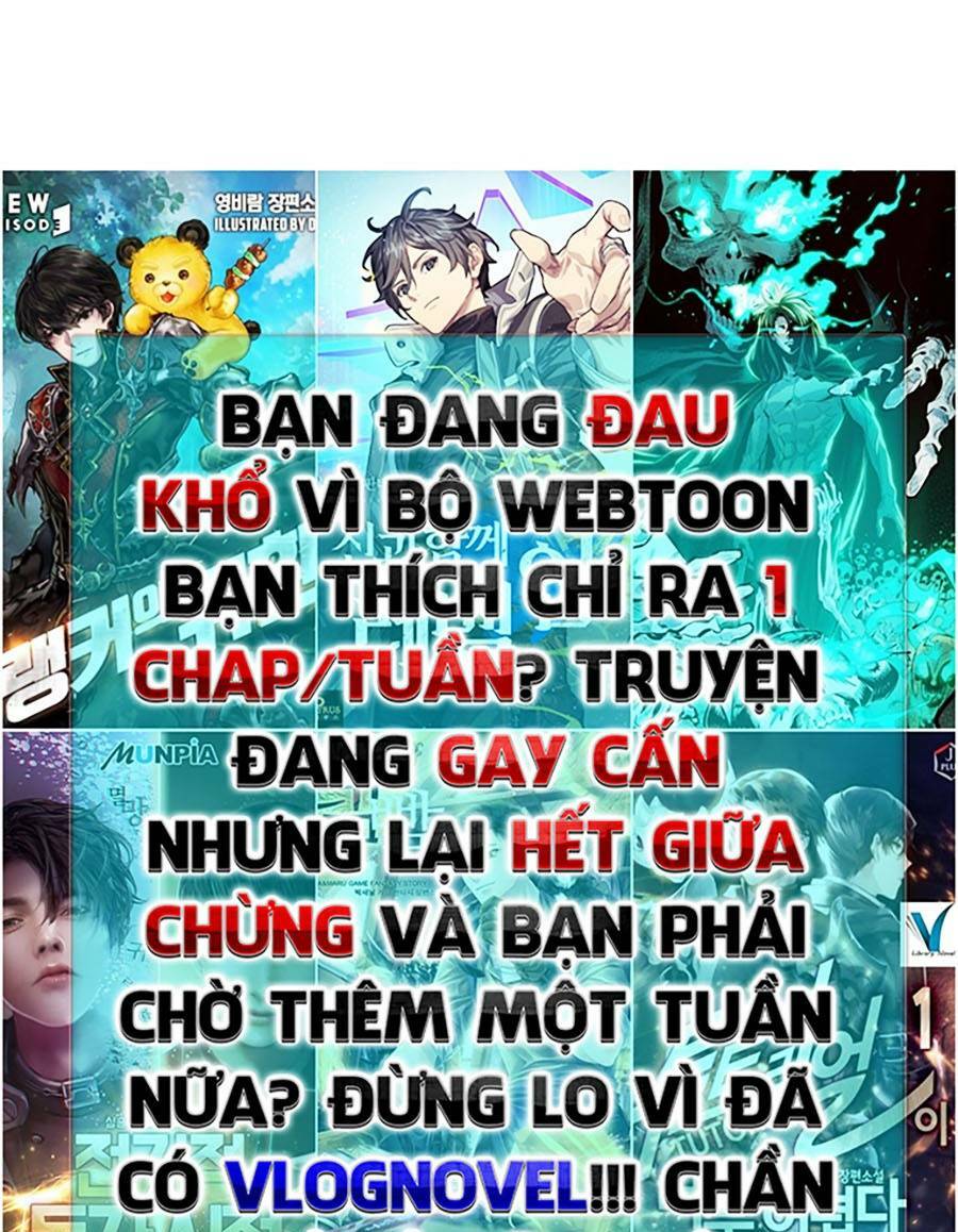 Chương 89 - Trang 41