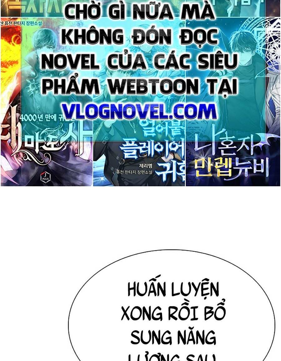 Chương 89 - Trang 42