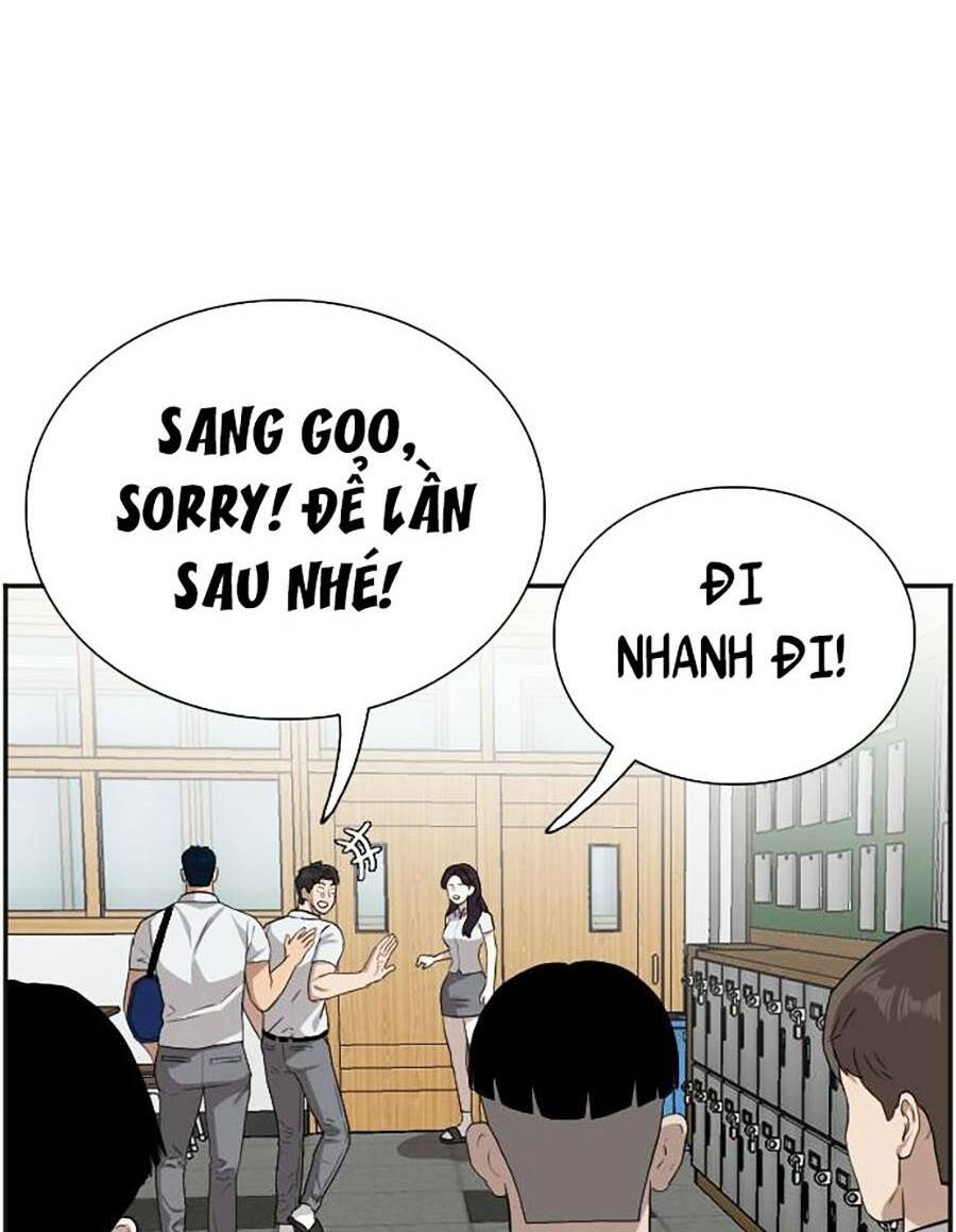 Chương 89 - Trang 44