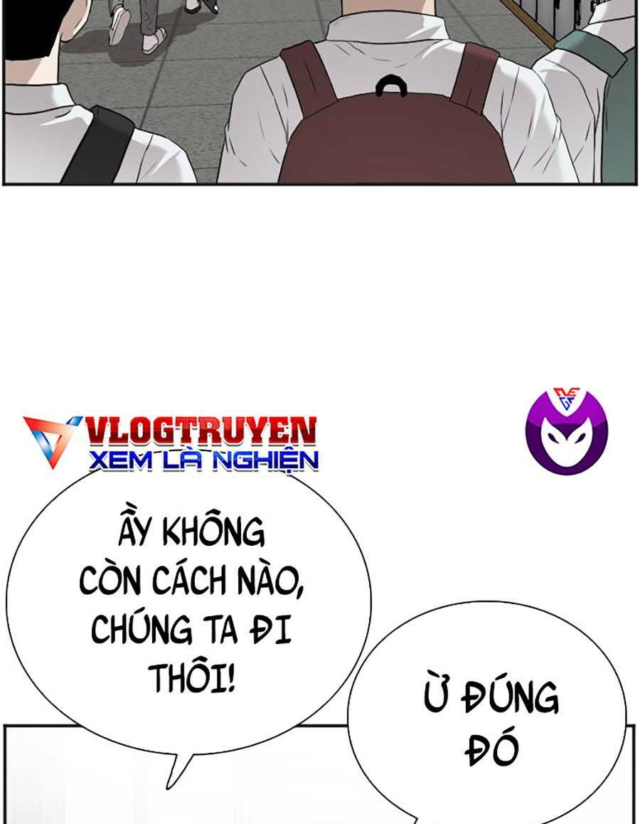 Chương 89 - Trang 45