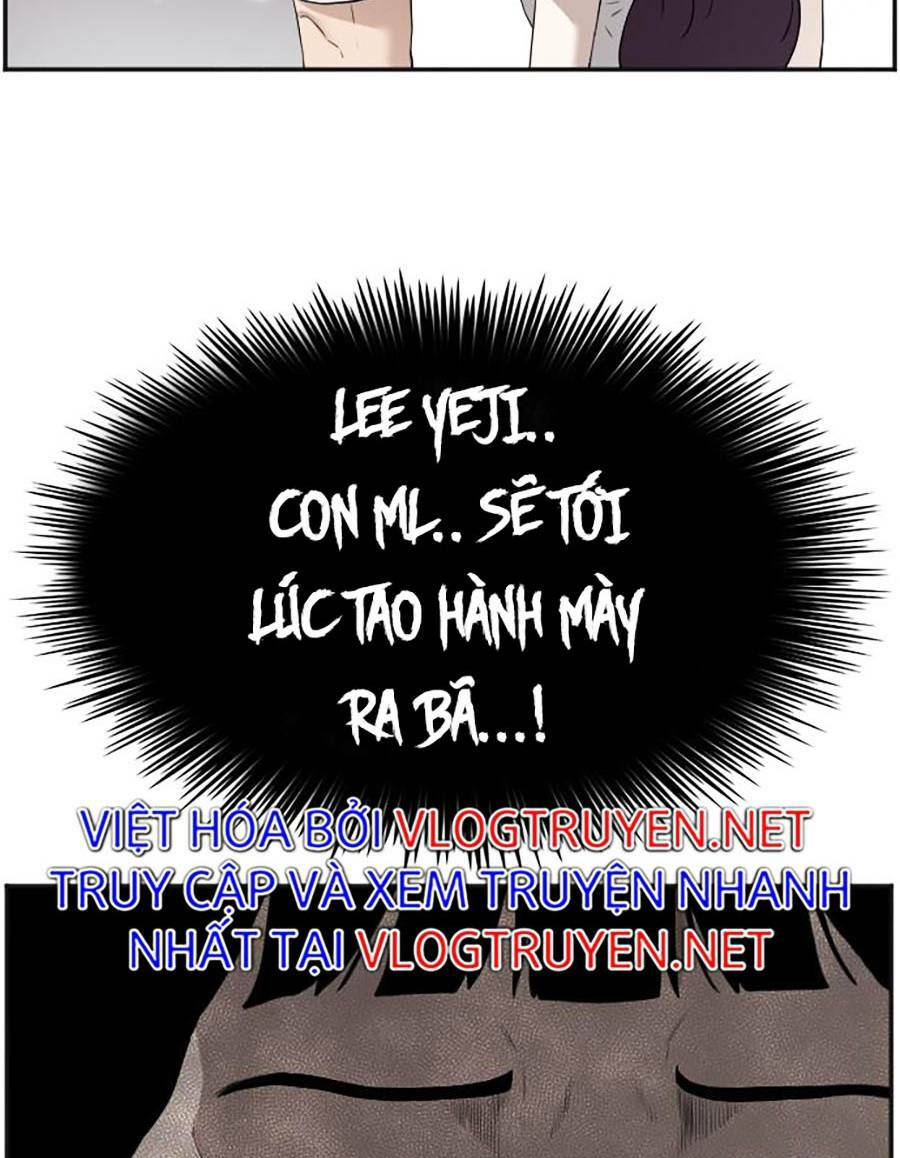 Chương 89 - Trang 49