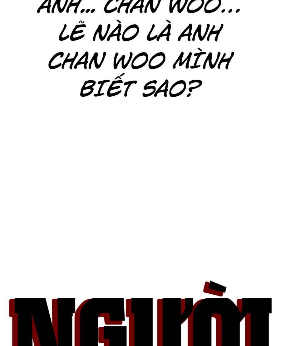 Chương 89 - Trang 6