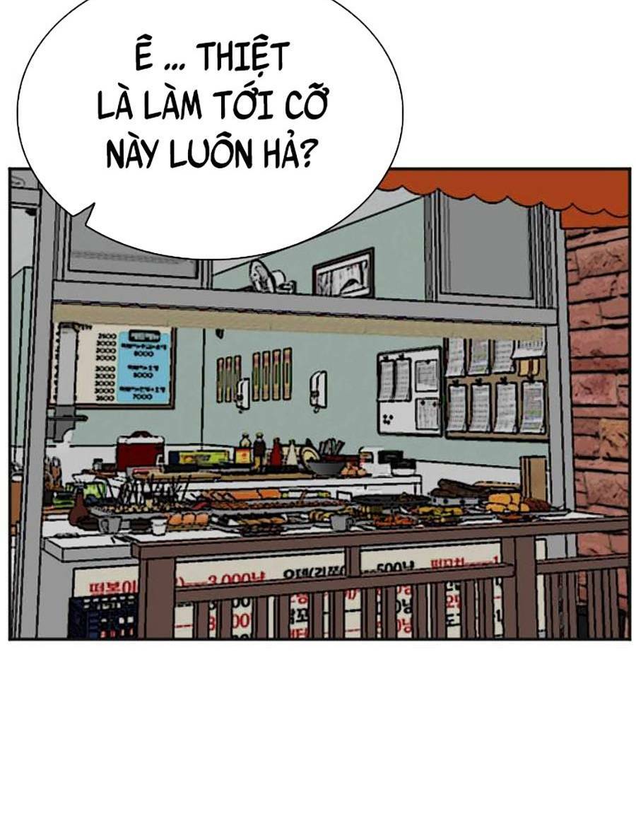 Chương 89 - Trang 51