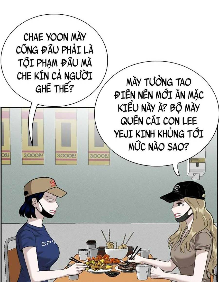 Chương 89 - Trang 52