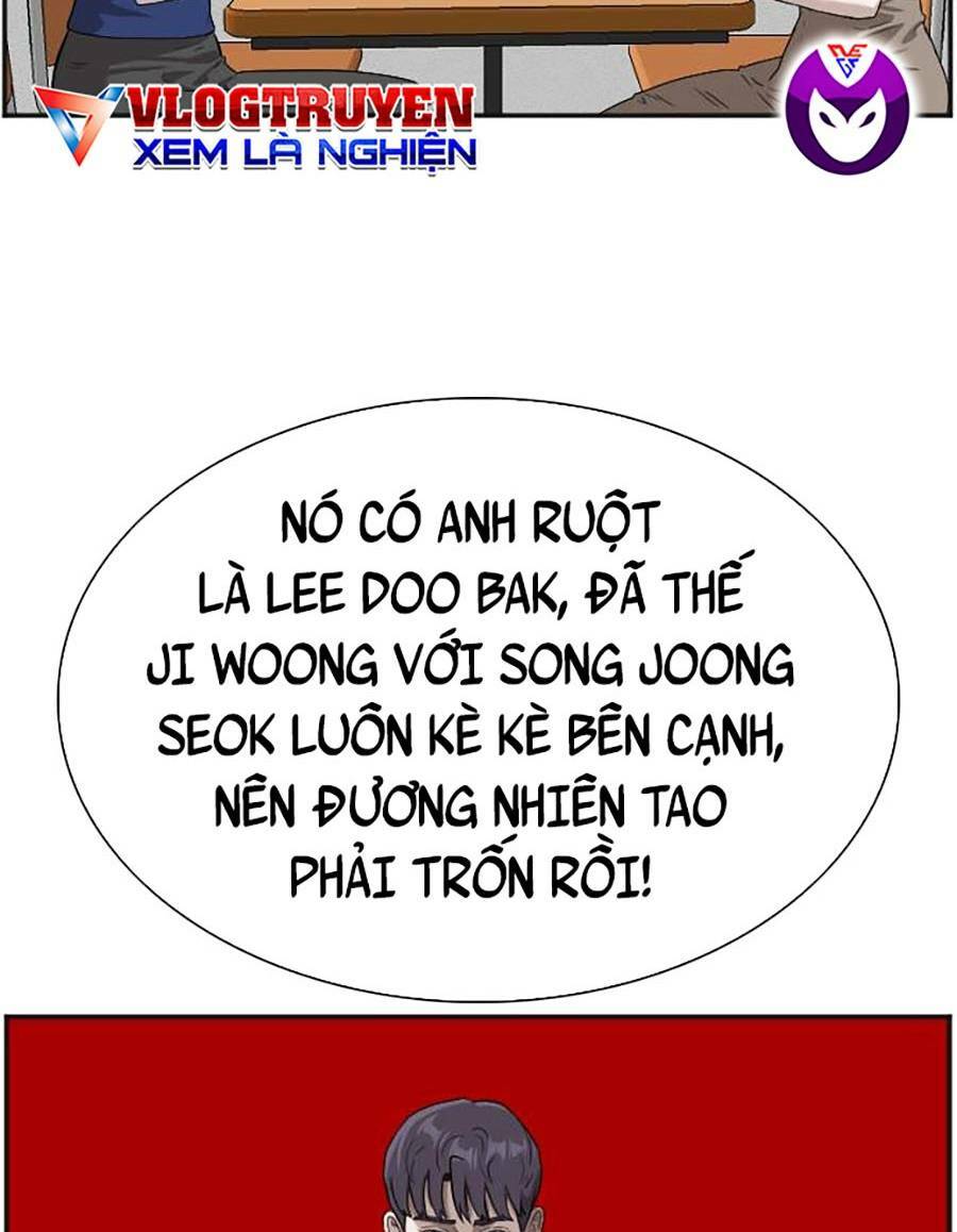 Chương 89 - Trang 53