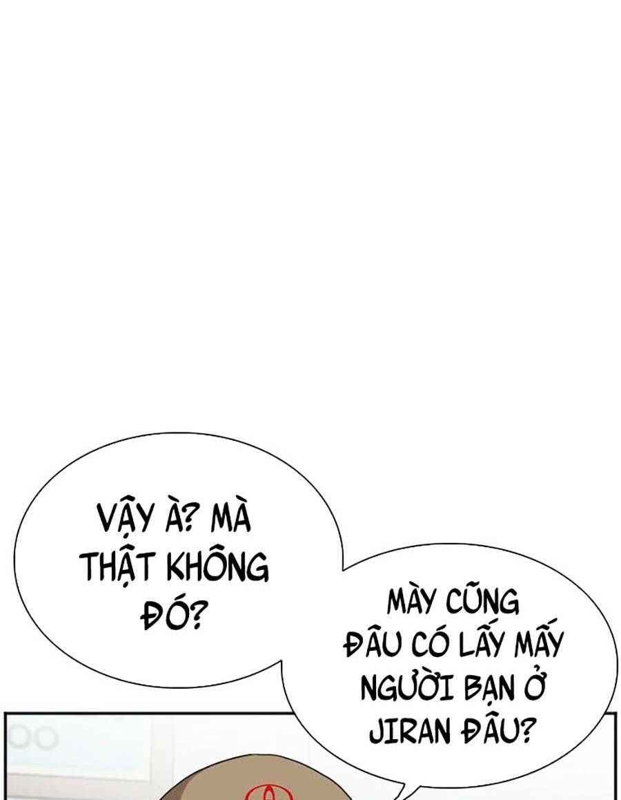 Chương 89 - Trang 55