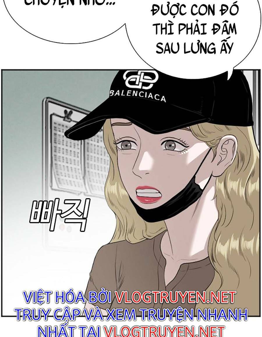 Chương 89 - Trang 57