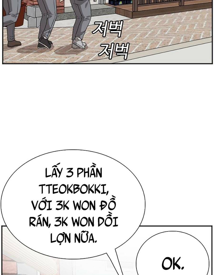 Chương 89 - Trang 59