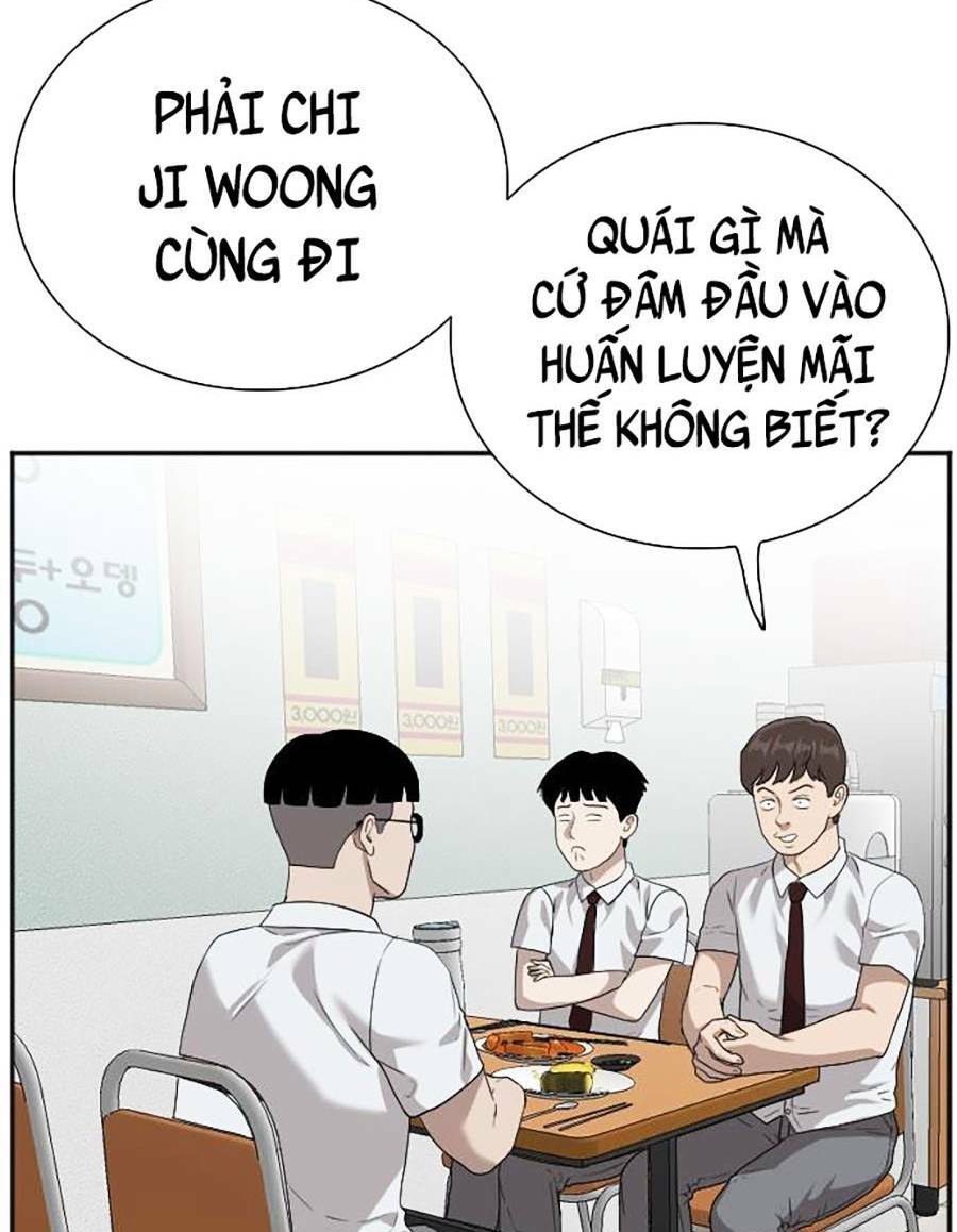 Chương 89 - Trang 61