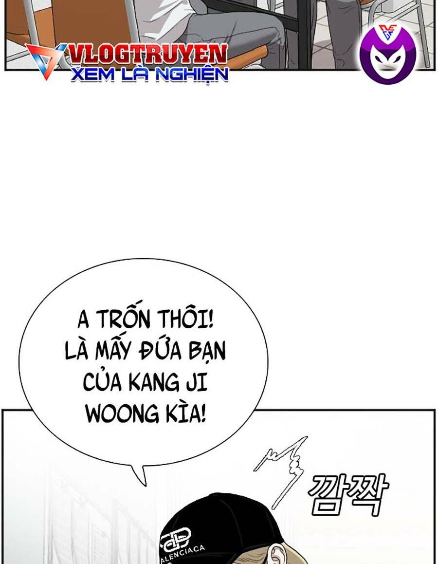 Chương 89 - Trang 62