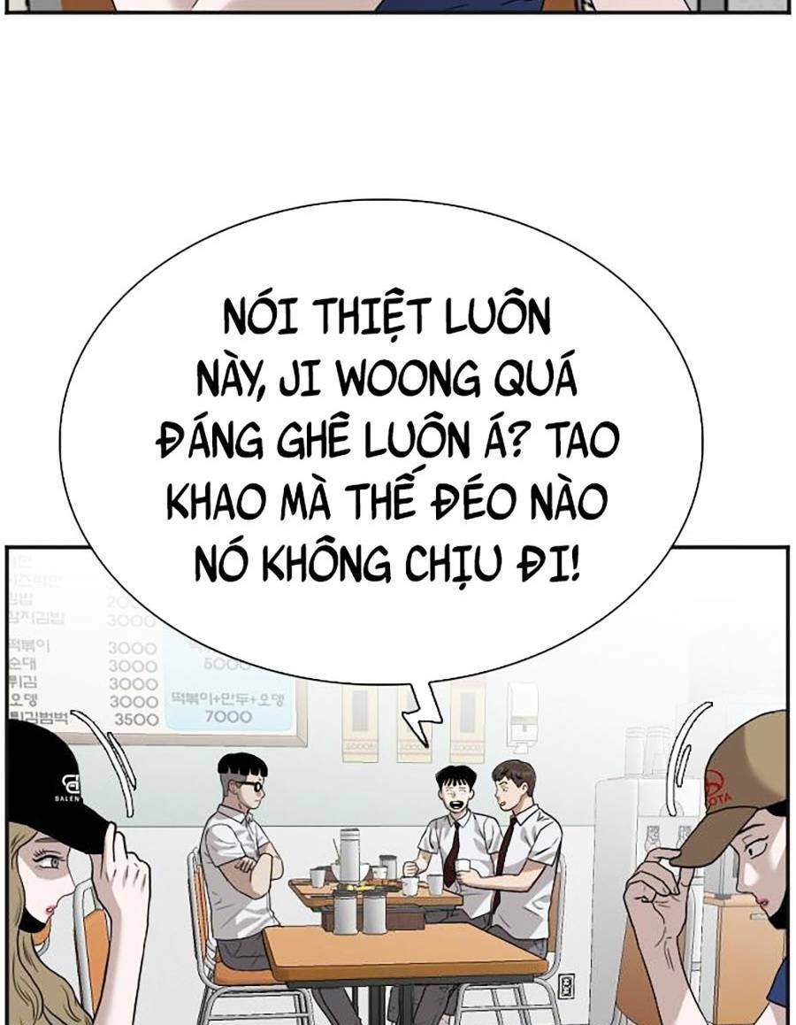 Chương 89 - Trang 65