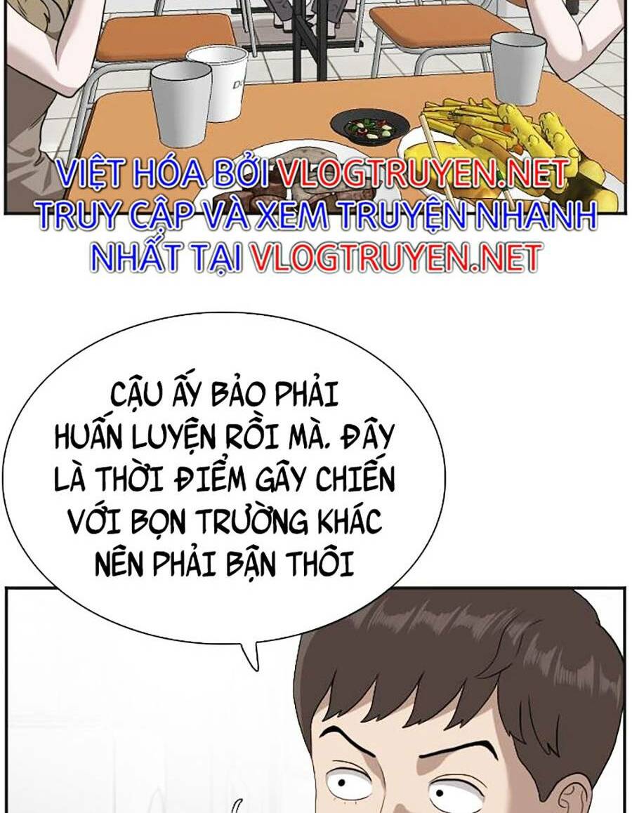 Chương 89 - Trang 66