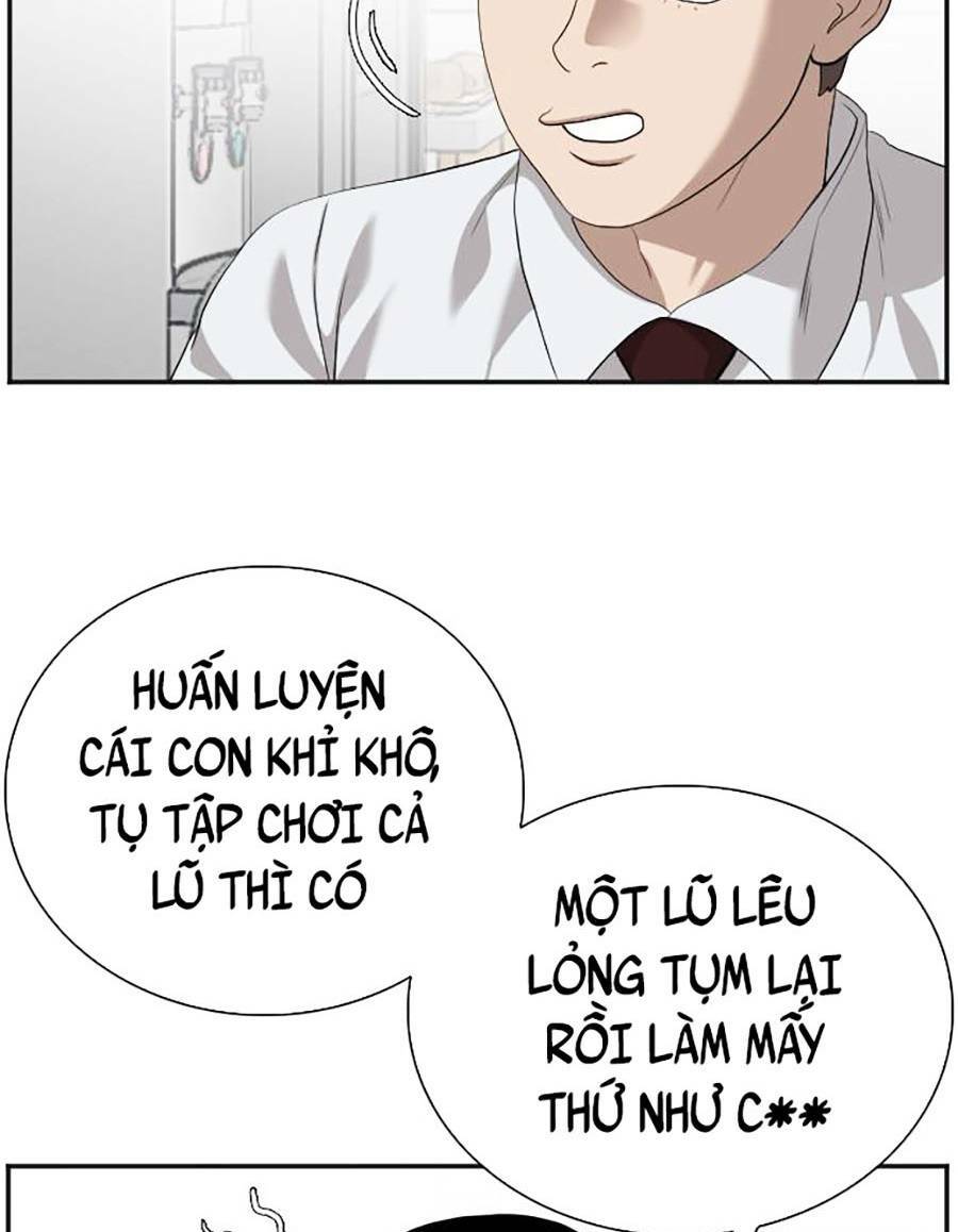 Chương 89 - Trang 67
