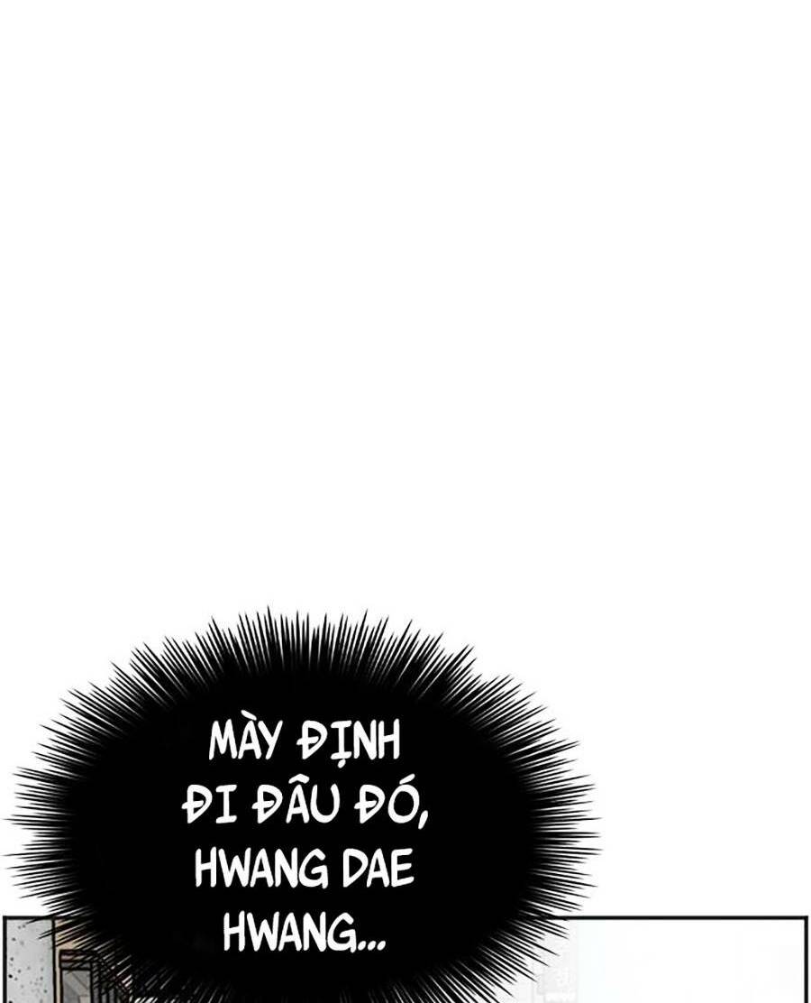 Chương 89 - Trang 8